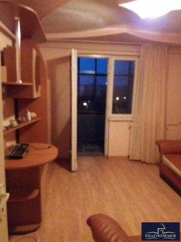 apartament-2-camere-confort-2-decomandat-in-ploiesti-zona-vest-2